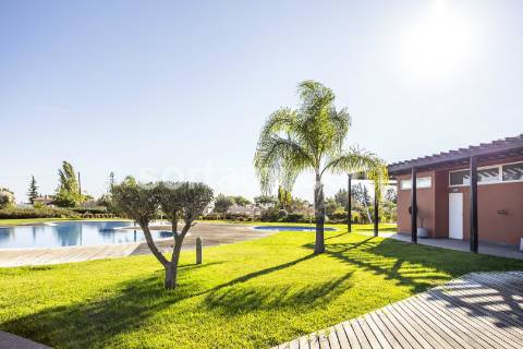 Moradia Geminada T1+2 Venda em Lagoa e Carvoeiro,Lagoa (Algarve)