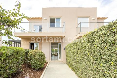 Moradia Geminada T1+2 Venda em Lagoa e Carvoeiro,Lagoa (Algarve)