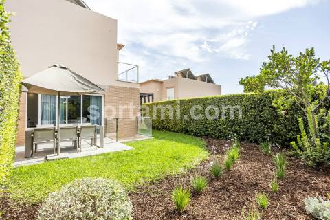 Moradia Geminada T1+2 Venda em Lagoa e Carvoeiro,Lagoa (Algarve)