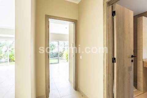 Moradia Geminada T2 Venda em Lagoa e Carvoeiro,Lagoa (Algarve)