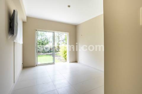 Moradia Geminada T2 Venda em Lagoa e Carvoeiro,Lagoa (Algarve)