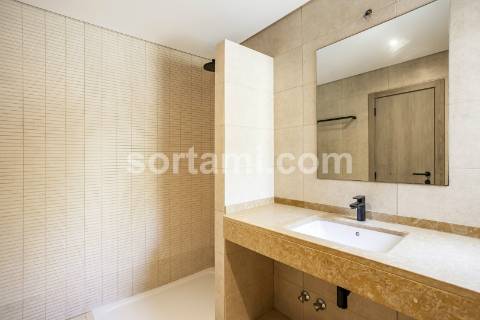 Moradia Geminada T2 Venda em Lagoa e Carvoeiro,Lagoa (Algarve)