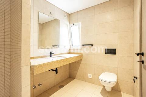 Moradia Geminada T2 Venda em Lagoa e Carvoeiro,Lagoa (Algarve)