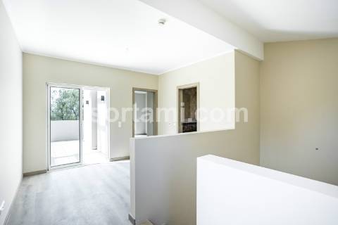 Moradia Geminada T2 Venda em Lagoa e Carvoeiro,Lagoa (Algarve)