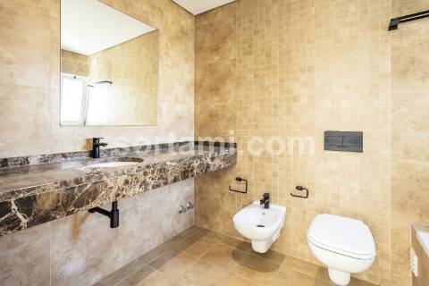 Moradia Geminada T2 Venda em Lagoa e Carvoeiro,Lagoa (Algarve)