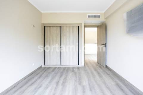 Moradia Geminada T2 Venda em Lagoa e Carvoeiro,Lagoa (Algarve)