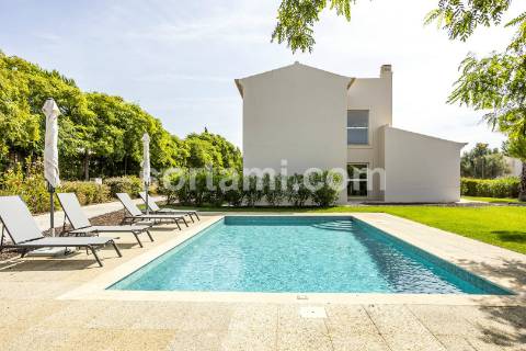 Moradia Geminada T2 Venda em Lagoa e Carvoeiro,Lagoa (Algarve)