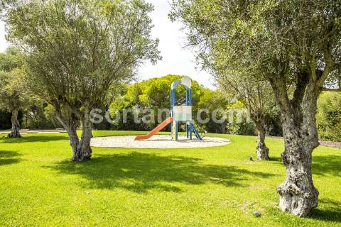 Moradia Geminada T2 Venda em Lagoa e Carvoeiro,Lagoa (Algarve)