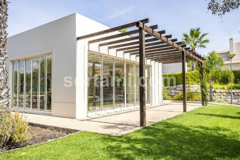 Moradia Geminada T2 Venda em Lagoa e Carvoeiro,Lagoa (Algarve)