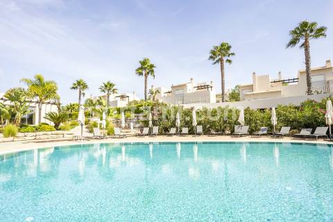 Moradia Geminada T2 Venda em Lagoa e Carvoeiro,Lagoa (Algarve)