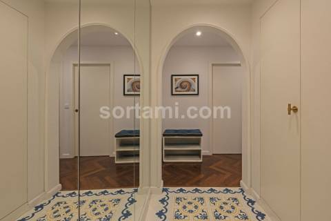 Apartamento T2 Venda em Cedofeita, Santo Ildefonso, Sé, Miragaia, São Nicolau e Vitória,Porto