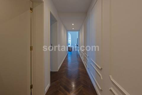 Apartamento T2 Venda em Cedofeita, Santo Ildefonso, Sé, Miragaia, São Nicolau e Vitória,Porto