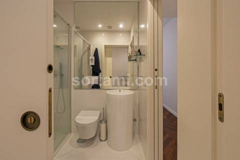 Apartamento T2 Venda em Cedofeita, Santo Ildefonso, Sé, Miragaia, São Nicolau e Vitória,Porto