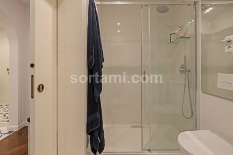 Apartamento T2 Venda em Cedofeita, Santo Ildefonso, Sé, Miragaia, São Nicolau e Vitória,Porto