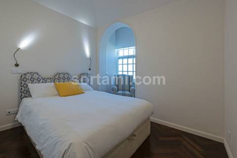 Apartamento T2 Venda em Cedofeita, Santo Ildefonso, Sé, Miragaia, São Nicolau e Vitória,Porto