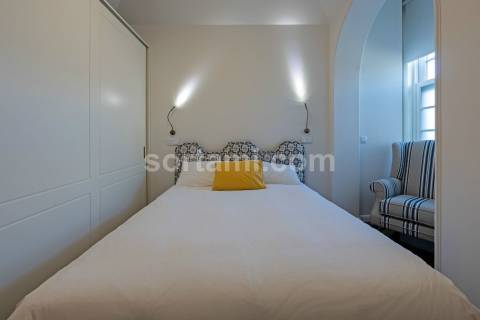 Apartamento T2 Venda em Cedofeita, Santo Ildefonso, Sé, Miragaia, São Nicolau e Vitória,Porto