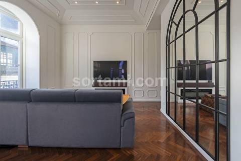 Apartamento T2 Venda em Cedofeita, Santo Ildefonso, Sé, Miragaia, São Nicolau e Vitória,Porto