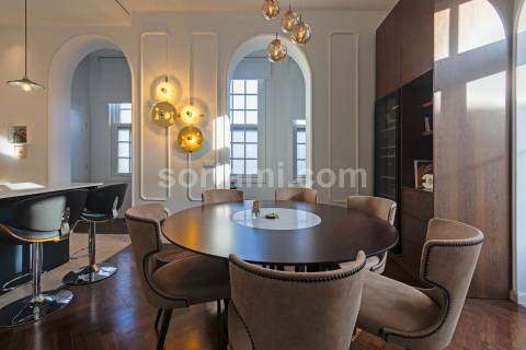 Apartamento T2 Venda em Cedofeita, Santo Ildefonso, Sé, Miragaia, São Nicolau e Vitória,Porto