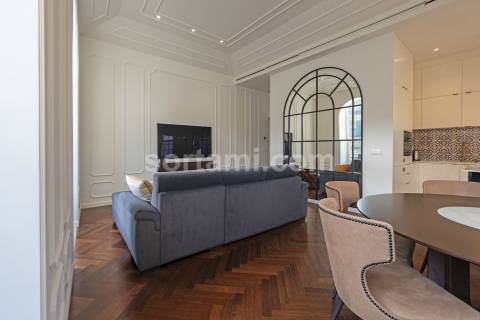 Apartamento T2 Venda em Cedofeita, Santo Ildefonso, Sé, Miragaia, São Nicolau e Vitória,Porto