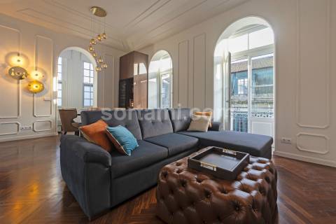 Apartamento T2 Venda em Cedofeita, Santo Ildefonso, Sé, Miragaia, São Nicolau e Vitória,Porto