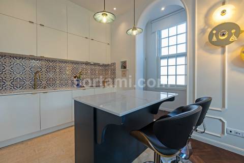 Apartamento T2 Venda em Cedofeita, Santo Ildefonso, Sé, Miragaia, São Nicolau e Vitória,Porto