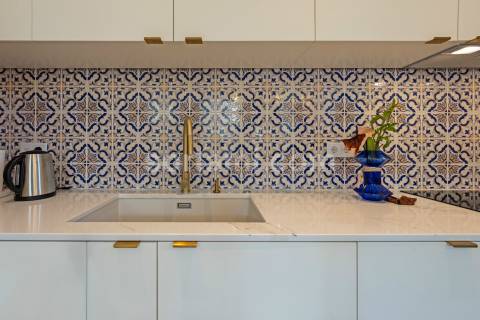 Apartamento T2 Venda em Cedofeita, Santo Ildefonso, Sé, Miragaia, São Nicolau e Vitória,Porto