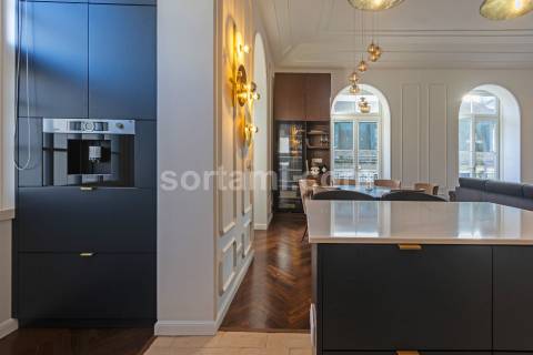 Apartamento T2 Venda em Cedofeita, Santo Ildefonso, Sé, Miragaia, São Nicolau e Vitória,Porto