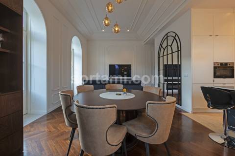 Apartamento T2 Venda em Cedofeita, Santo Ildefonso, Sé, Miragaia, São Nicolau e Vitória,Porto