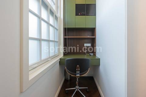 Apartamento T2 Venda em Cedofeita, Santo Ildefonso, Sé, Miragaia, São Nicolau e Vitória,Porto