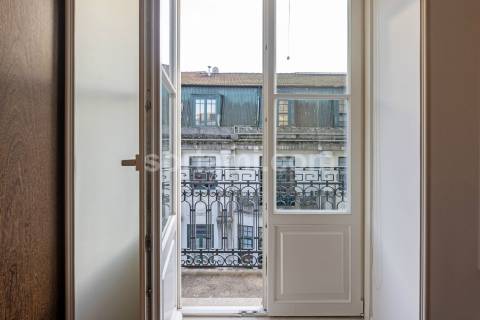 Apartamento T2 Venda em Cedofeita, Santo Ildefonso, Sé, Miragaia, São Nicolau e Vitória,Porto