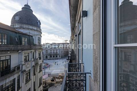 Apartamento T2 Venda em Cedofeita, Santo Ildefonso, Sé, Miragaia, São Nicolau e Vitória,Porto