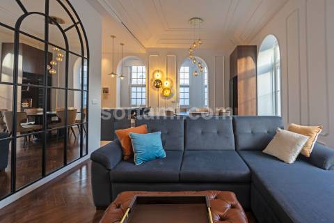 Apartamento T2 Venda em Cedofeita, Santo Ildefonso, Sé, Miragaia, São Nicolau e Vitória,Porto