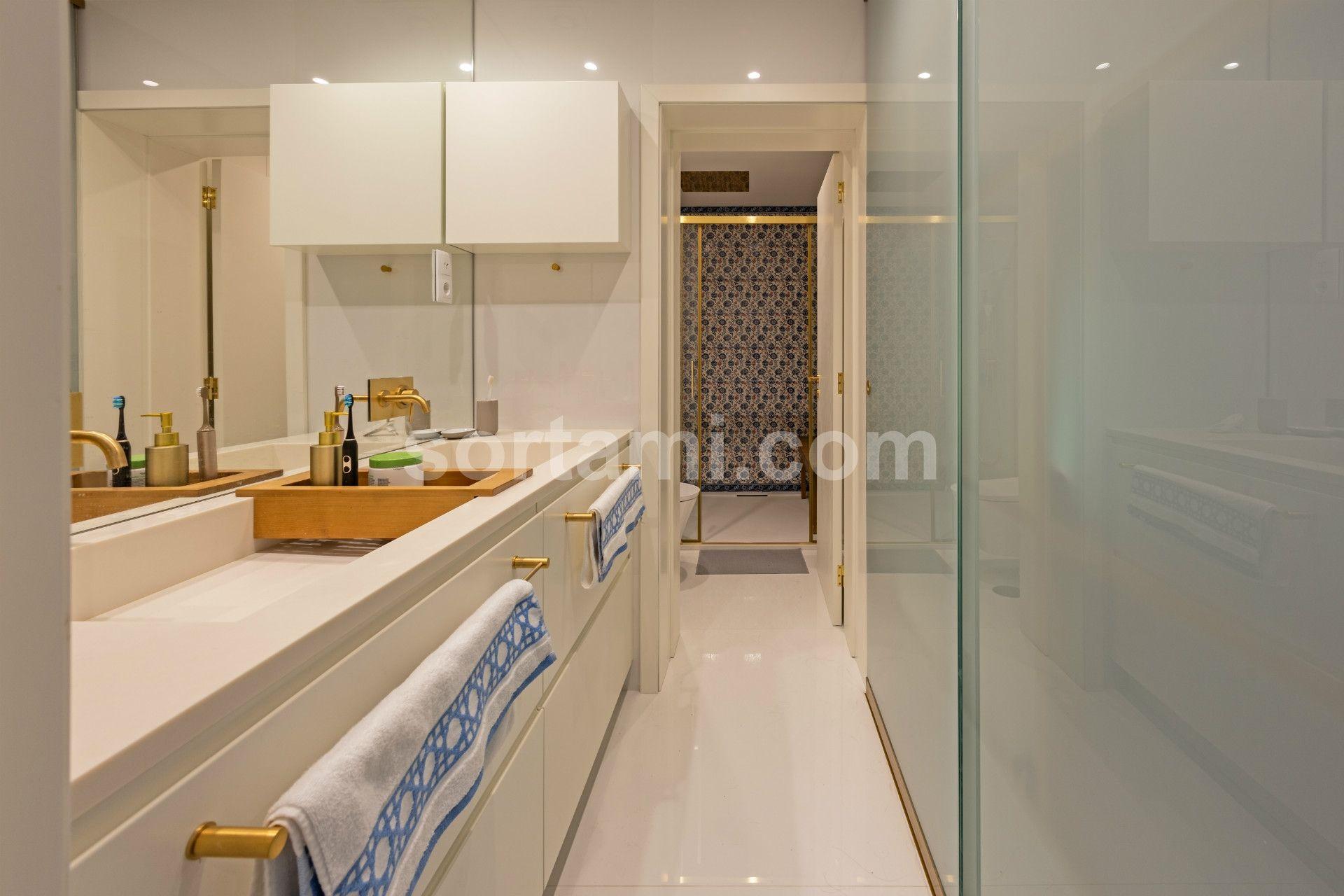 Apartamento T2 Venda em Cedofeita, Santo Ildefonso, Sé, Miragaia, São Nicolau e Vitória,Porto