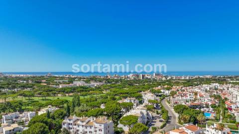 Moradia Isolada T5 Venda em Quarteira,Loulé