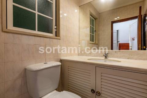 Moradia Isolada T5 Venda em Quarteira,Loulé