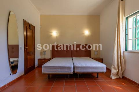 Moradia Isolada T5 Venda em Quarteira,Loulé