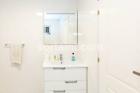 Moradia Isolada T3+1 Venda em Albufeira e Olhos de Água,Albufeira