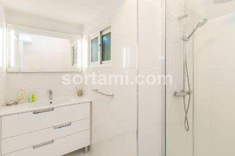 Moradia Isolada T3+1 Venda em Albufeira e Olhos de Água,Albufeira