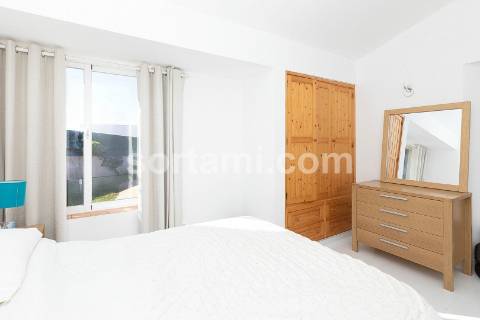 Moradia Isolada T3+1 Venda em Albufeira e Olhos de Água,Albufeira