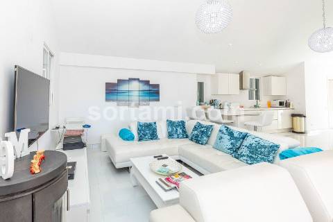 Moradia Isolada T3+1 Venda em Albufeira e Olhos de Água,Albufeira