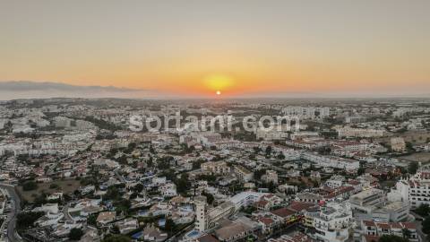 Moradia Isolada T3+1 Venda em Albufeira e Olhos de Água,Albufeira