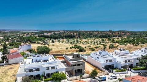 Moradia em Banda T2+2 Venda em Castro Marim,Castro Marim