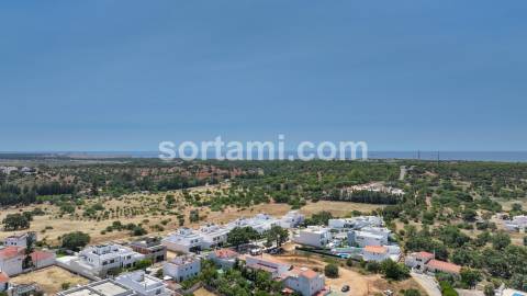 Moradia em Banda T2+2 Venda em Castro Marim,Castro Marim