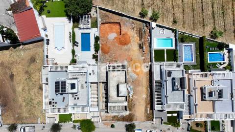 Moradia em Banda T2+2 Venda em Castro Marim,Castro Marim