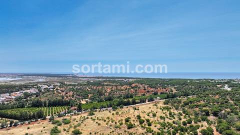 Moradia em Banda T2+2 Venda em Castro Marim,Castro Marim