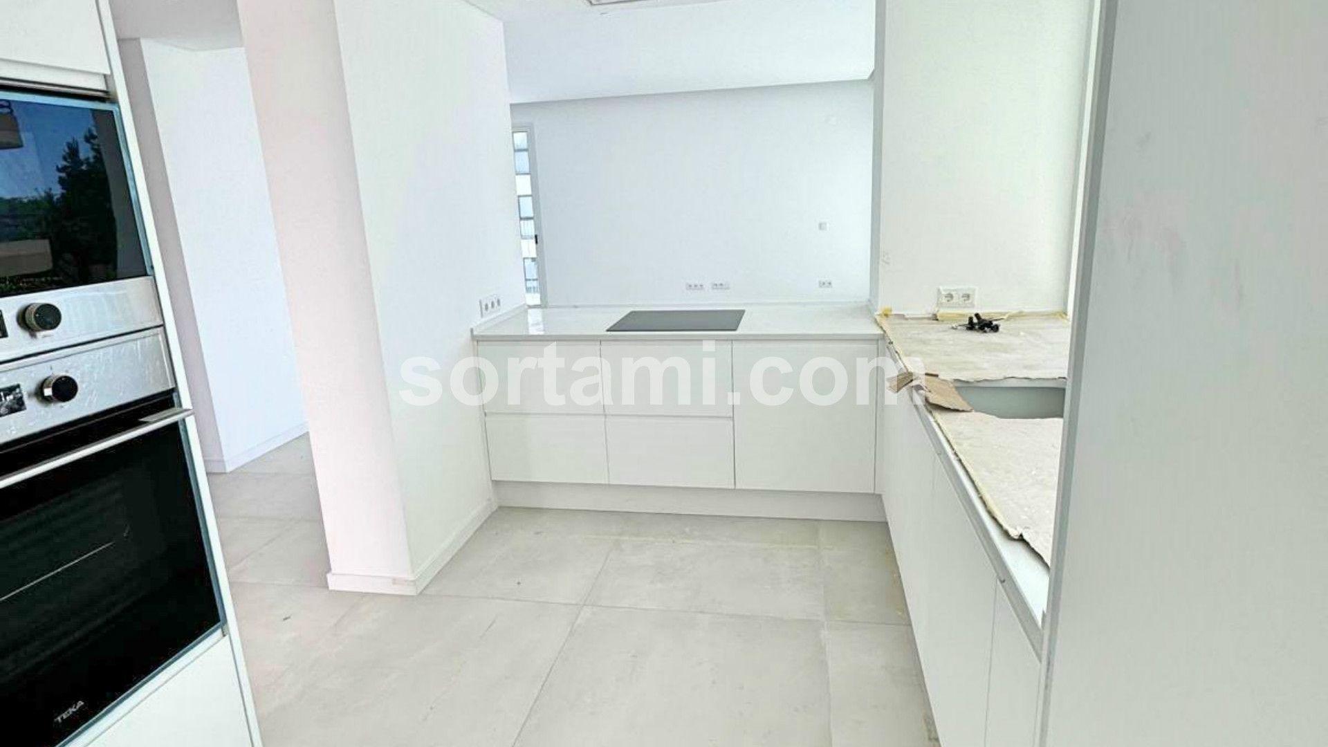 Apartamento T3 Venda em Quarteira,Loulé