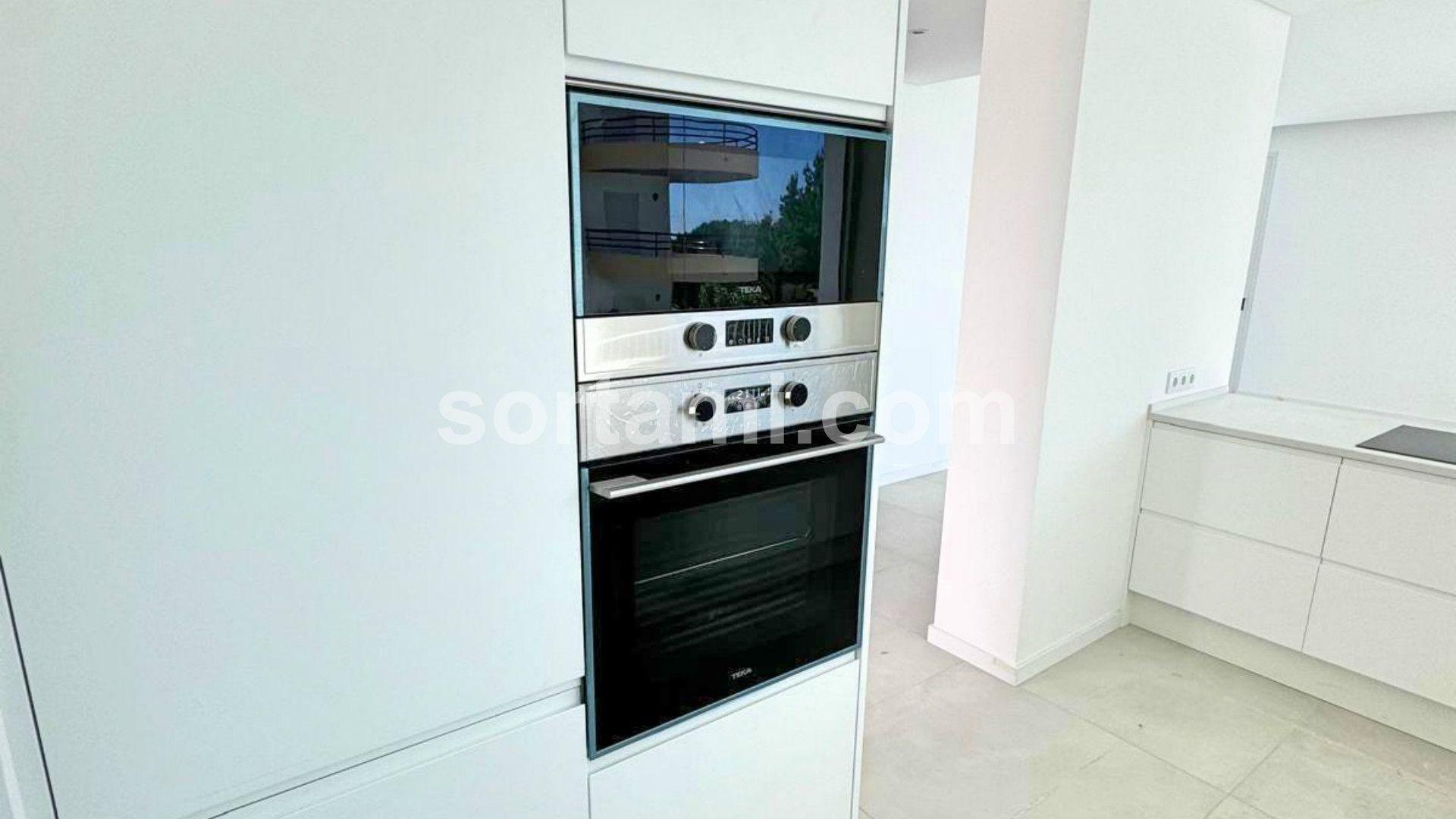 Apartamento T3 Venda em Quarteira,Loulé