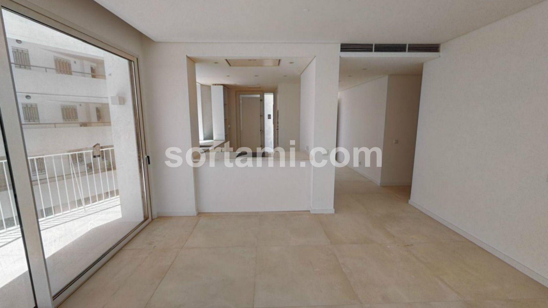 Apartamento T3 Venda em Quarteira,Loulé