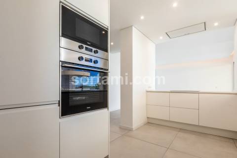 Apartamento T3 Venda em Quarteira,Loulé