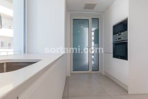 Apartamento T3 Venda em Quarteira,Loulé